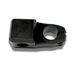 Codo Profile Gen 1
