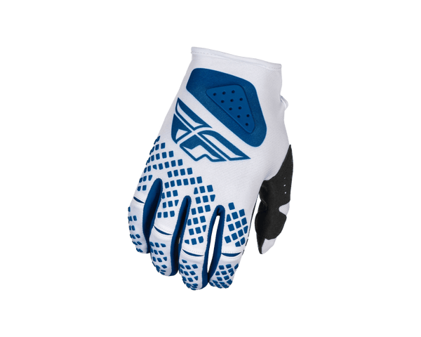 GUANTES