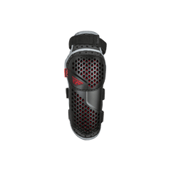 Coderas Fly Barricade Flex Adulto