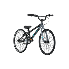 Bicicleta Gw BMX Race Elite 20x1/8p Mini