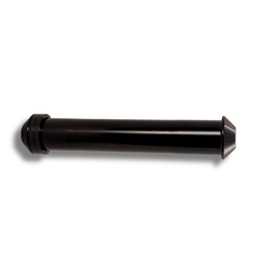 Eje Delantero ONYX BMX Pasante Kit 20mm