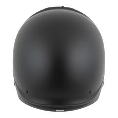 Casco Scorpion EXO-Combat II Negro Mate