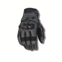 Guantes Scorpion Exo Klaw II Gris