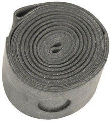 Protector Rim Kenda 20"