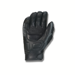 Guantes Scorpion Exo Klaw II Gris