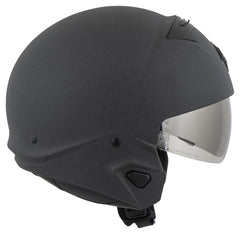 Casco Scorpion EXO-Combat II Grafito/Gris