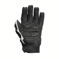 Guantes Scorpion Exo Klaw II Blancos