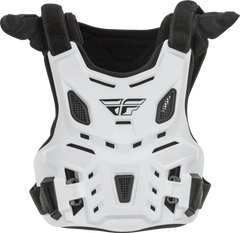 Pechera Fly Revel Race Niño