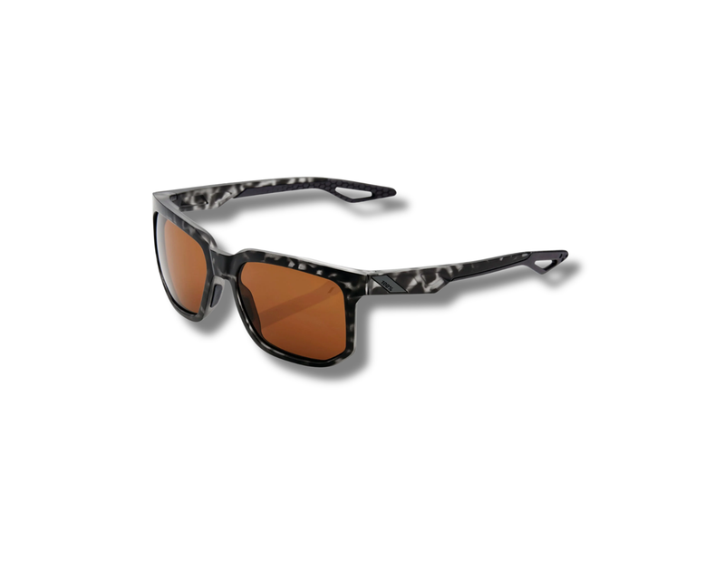 GAFAS