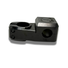 Codo Profile Gen 1