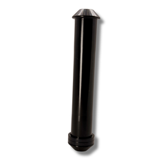 Eje Delantero ONYX BMX Pasante Kit 20mm