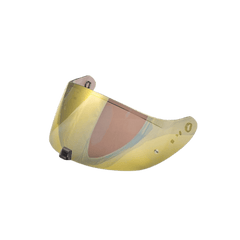 Visor Scorpion 391-520 Maxvision