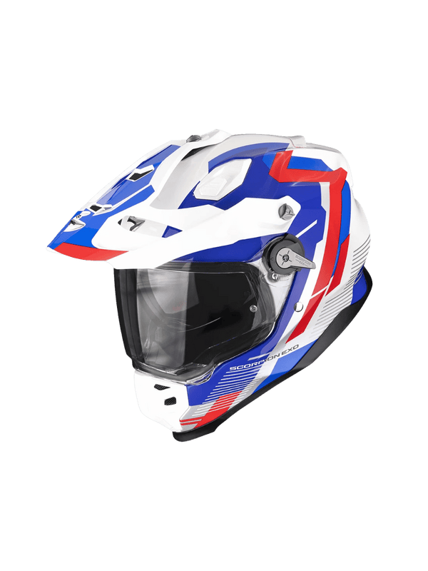 CASCOS