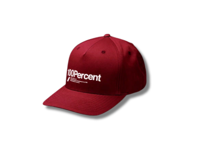 GORRAS