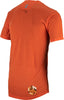 Jersey Leatt MTB AllMtn 2.0 Flame Junior