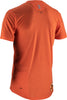 Jersey Leatt MTB AllMtn 2.0 Flame Junior