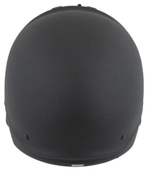 Casco Scorpion EXO-Combat II Grafito/Gris