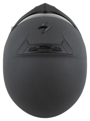 Casco Scorpion EXO-Combat II Grafito/Gris