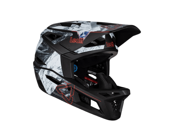 CASCOS BICICLETAS