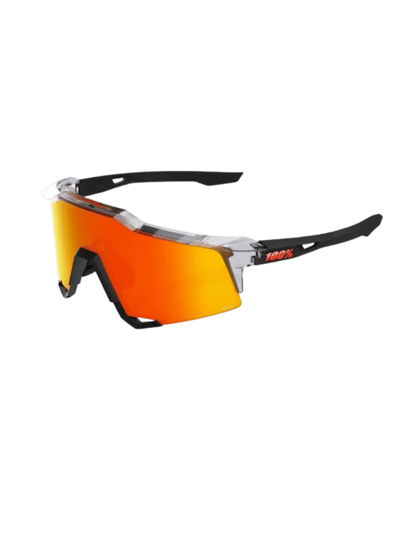 GAFAS