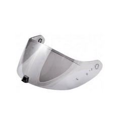 Visor Scorpion 391-520 Maxvision