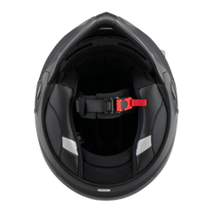 Casco Scorpion EXO-Combat II Negro Mate
