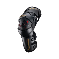 Brace Rodillera Leatt Z-Frame
