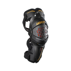 Brace Rodillera Leatt Z-Frame