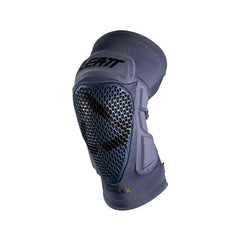 Rodilleras Leatt Airflex Pro Flint