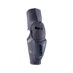 Coderas Leatt 3DF Hybrid Flint