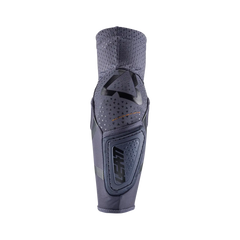 Coderas Leatt 3DF Hybrid Flint