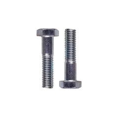 Adaptador Timon Odi MX 7/8" a 1-1/8 Oversized
