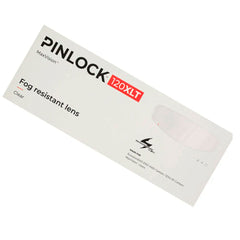 Pinlock Scorpion 120XLT para 1400/R1/391/520
