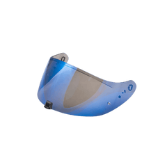 Visor Scorpion 391-520 Maxvision