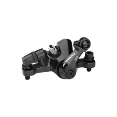 Mordaza Freno Disco Promax DSK 300 Mecanico Negro