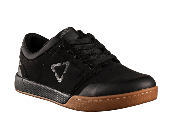 ZAPATOS