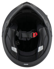 Casco Scorpion EXO-Combat II Grafito/Gris