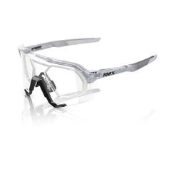 Montura 100% RX Para Lente Formulado Speedcraft / S3