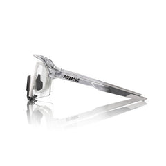 Montura 100% RX Para Lente Formulado Speedcraft / S3
