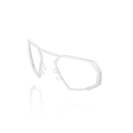 Montura 100% RX Para Lente Formulado Speedcraft / S3