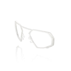 Montura 100% RX Para Lente Formulado Speedcraft / S3