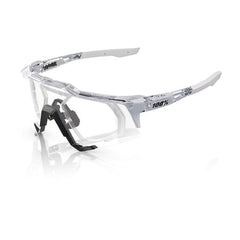 Montura 100% RX Para Lente Formulado Speedcraft / S3