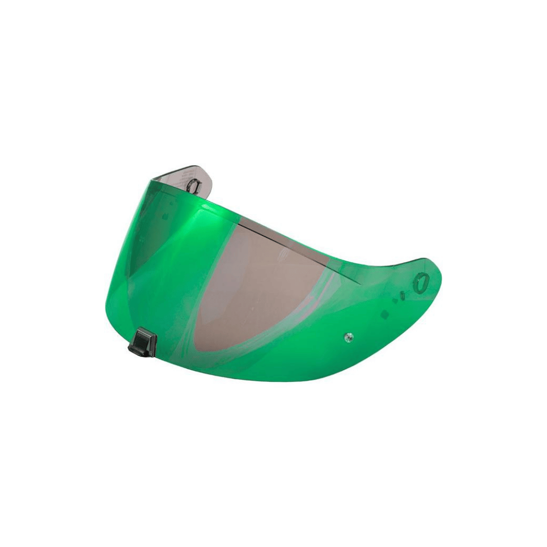 Visor Scorpion 391-520 Maxvision