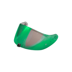 Visor Scorpion 391-520 Maxvision