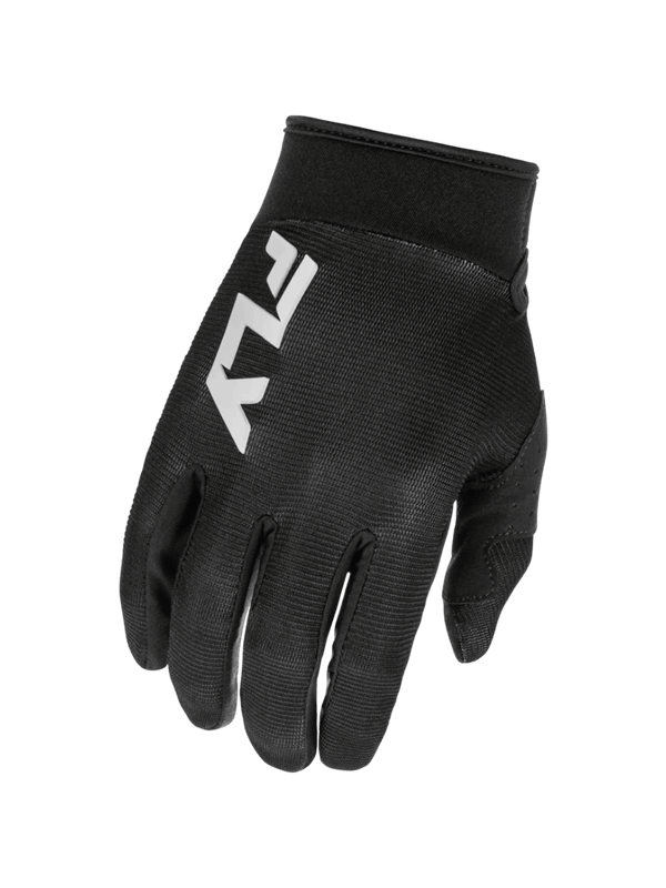 GUANTES