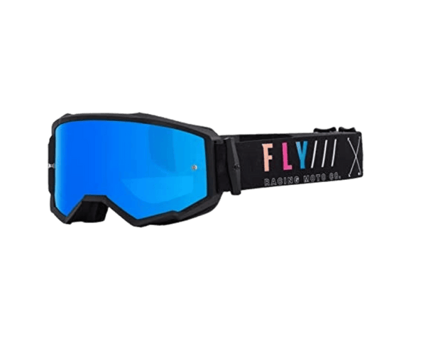 GOGGLES