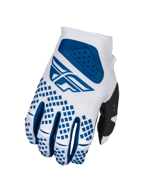 GUANTES