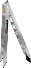Rampa Fire Power Plegable 79" X 9.5" X 7.5"