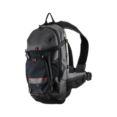 Morral Leatt Hidratacion MTB Lite 1.5 Grafito