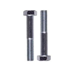 Adaptador Timon Odi MX 7/8" a 1-1/8 Oversized